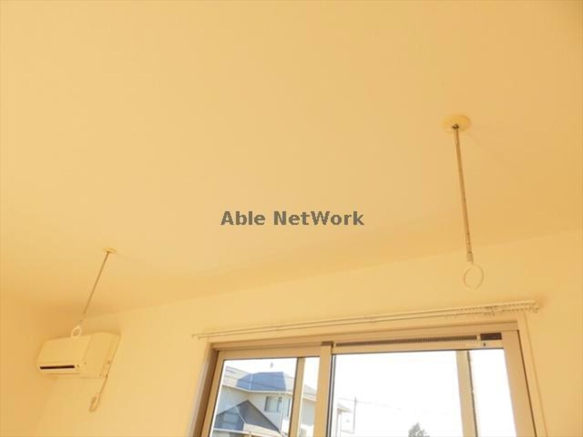  コフレ・ドール