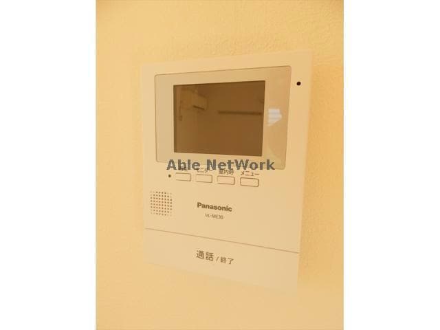  コフレ・ドール