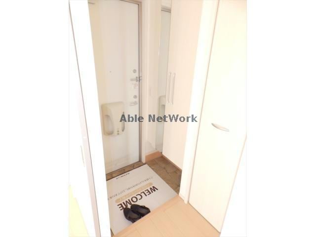  コフレ・ドール