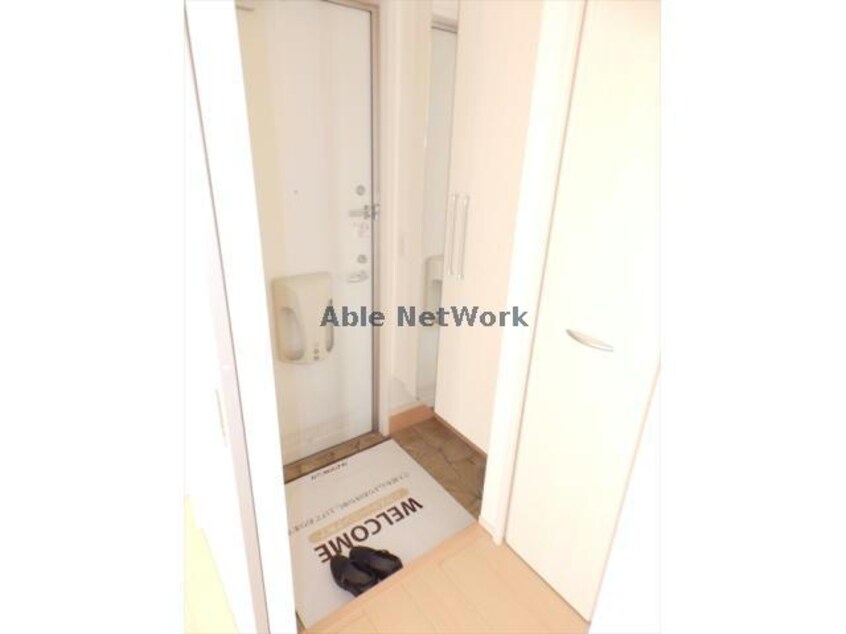  コフレ・ドール