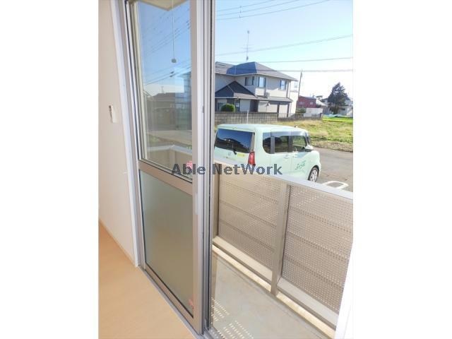  コフレ・ドール