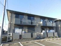 ピーノヴェントＡ