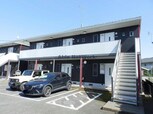 ピーノヴェントＣ