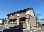 ハピネス