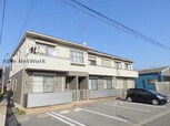 ソラール・カーサ