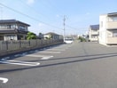  ブラン・パピエＡ