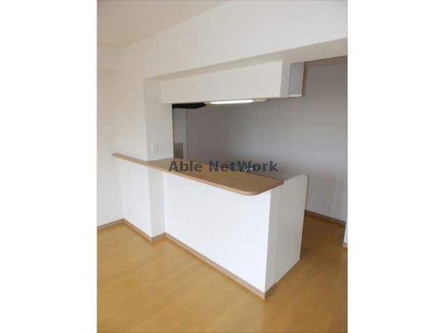  Ｙ＆Ｍ　Ｇioia NOGI