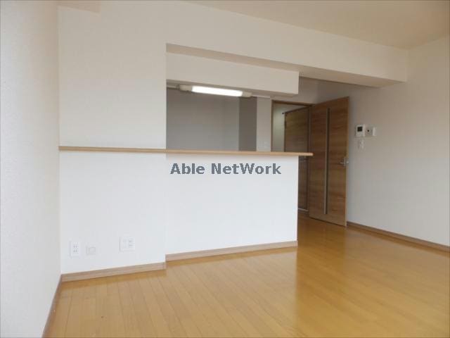  Ｙ＆Ｍ　Ｇioia NOGI