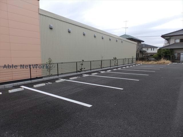  Ｙ＆Ｍ　Ｇioia NOGI