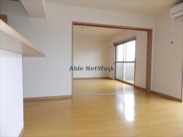  Ｙ＆Ｍ　Ｇioia NOGI