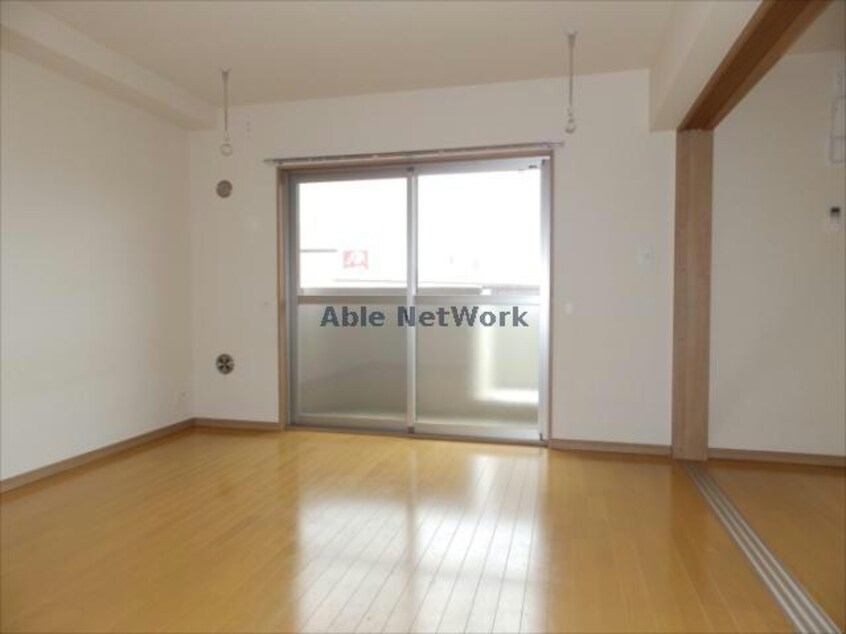  Ｙ＆Ｍ　Ｇioia NOGI