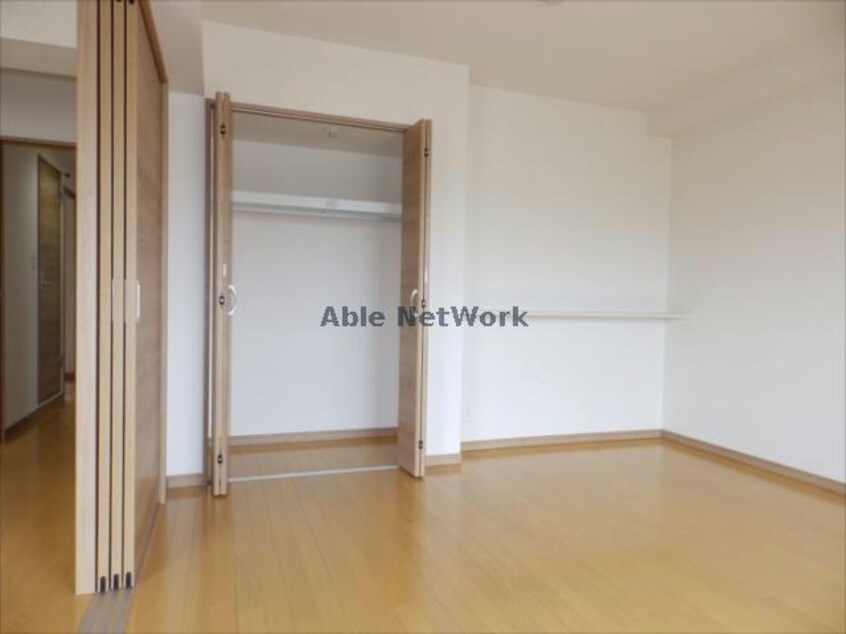  Ｙ＆Ｍ　Ｇioia NOGI