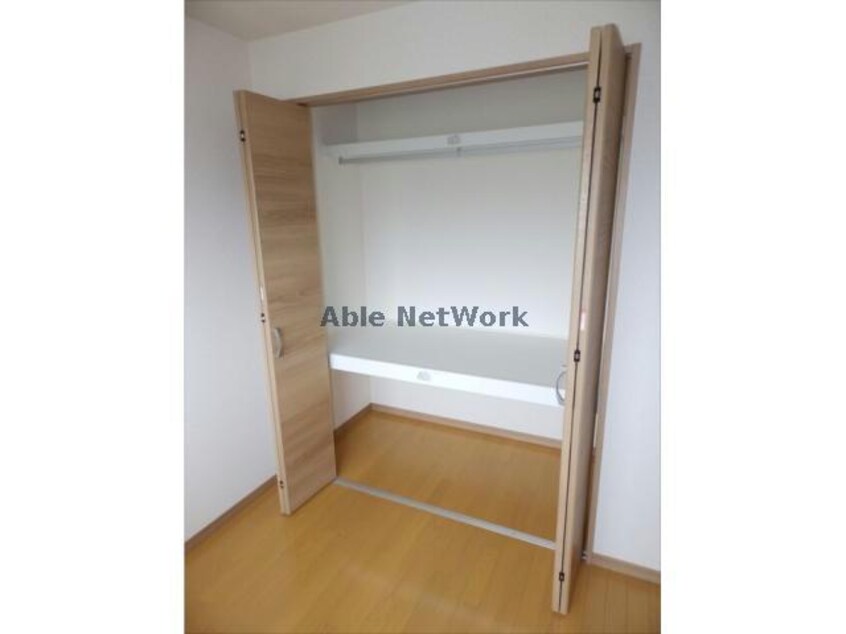  Ｙ＆Ｍ　Ｇioia NOGI