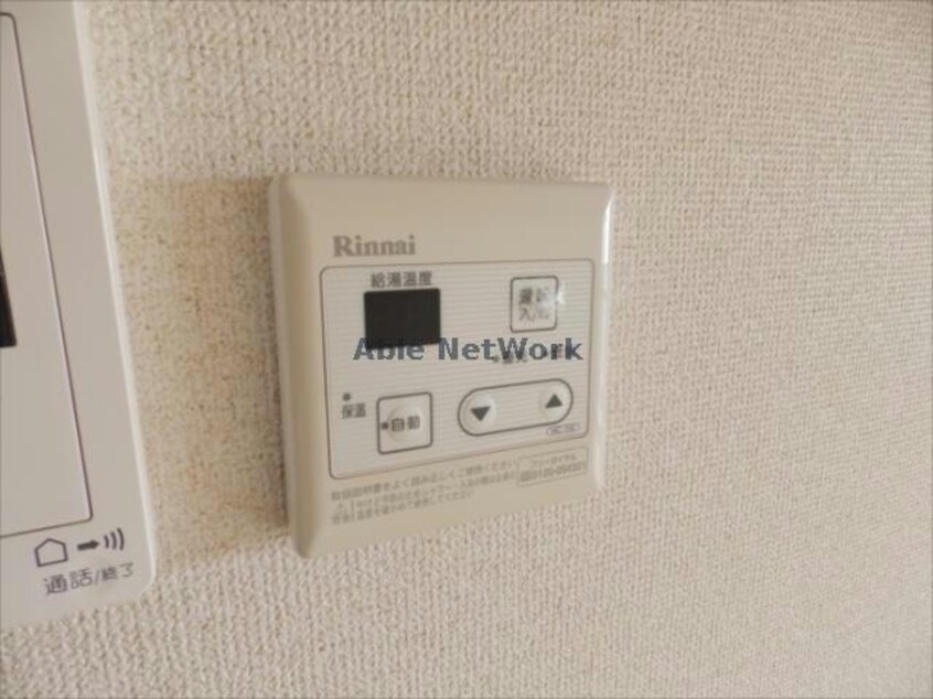  Ｙ＆Ｍ　Ｇioia NOGI