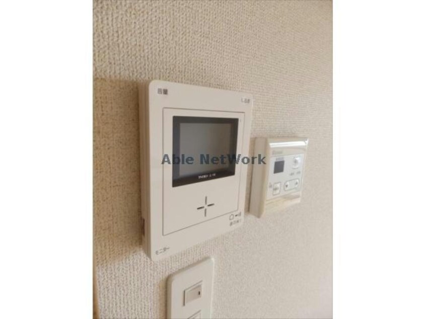  Ｙ＆Ｍ　Ｇioia NOGI