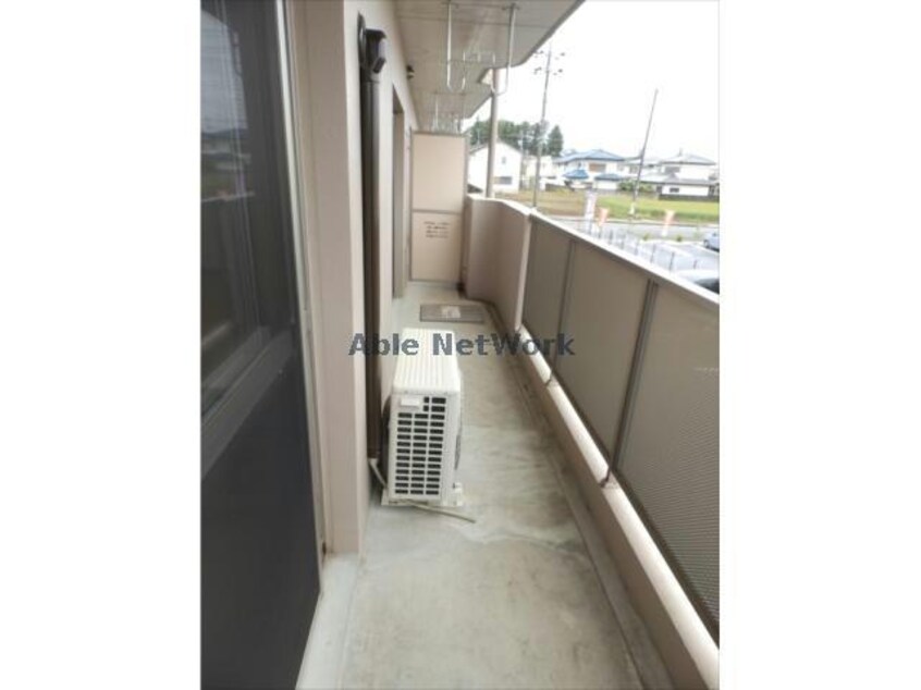  Ｙ＆Ｍ　Ｇioia NOGI