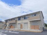 リドレーノア