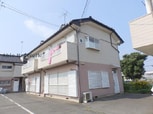 ハイツB.S.Ⅰ総和Ｂ