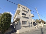第5邦栄マンション