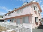 クローバーガーデンB