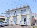 ロイヤルハイツ
