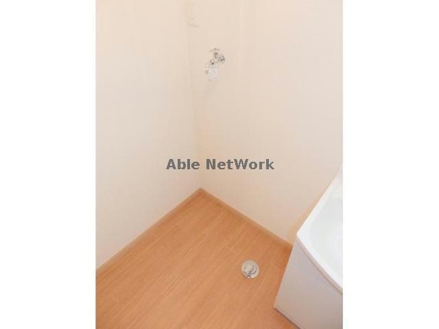 洗濯機スペース ＳＯＰＨＩＡ