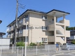 今泉マンション