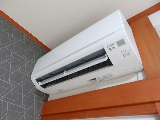  ウエストキャビン