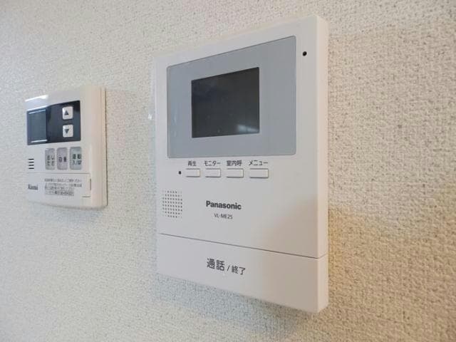  ウエストキャビン