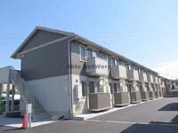 ベラ・ルーチェⅡ