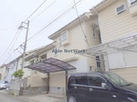 ヨシバ戸建