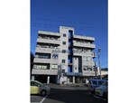 セラヴィ２１