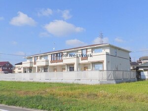 ピアチェーレ２