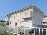 加藤コーポ１