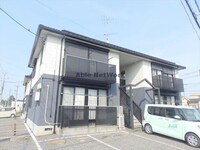 テラミパレスＡ