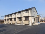 パトリア大手町