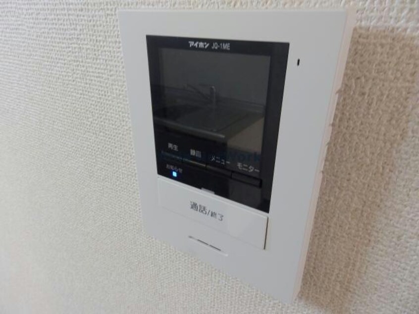  ハイツ・ルミエールA