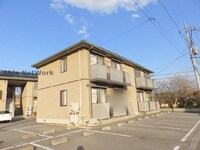 シティア