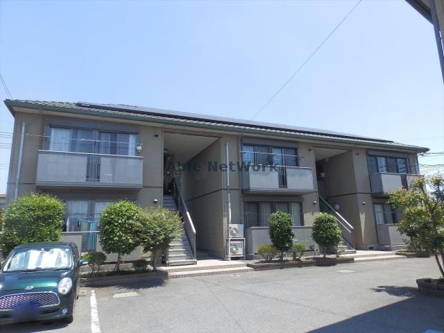 Ｂ シティア