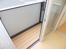 セントラル住吉