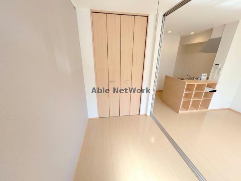  サンセールＣ・Ｄ