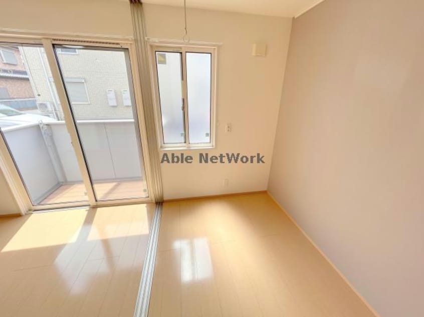  サンセールＣ・Ｄ