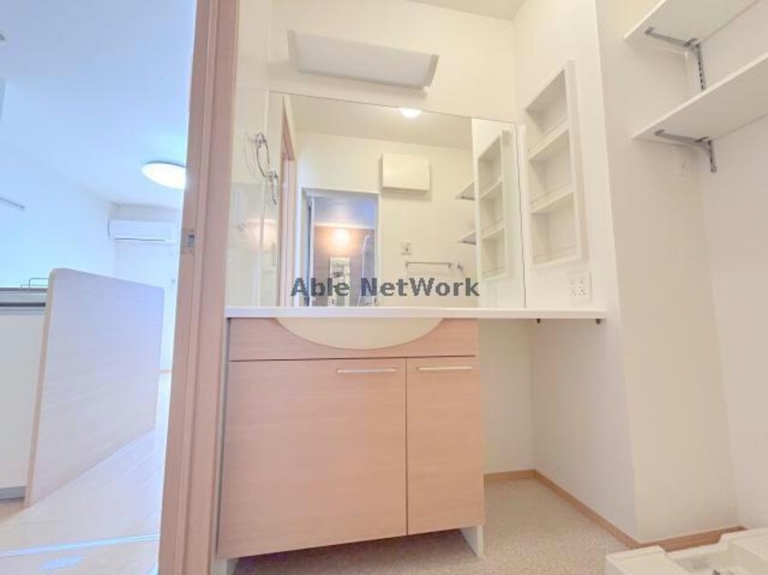  サンセールＣ・Ｄ