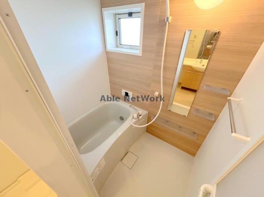  サンセールＣ・Ｄ