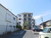 センペル