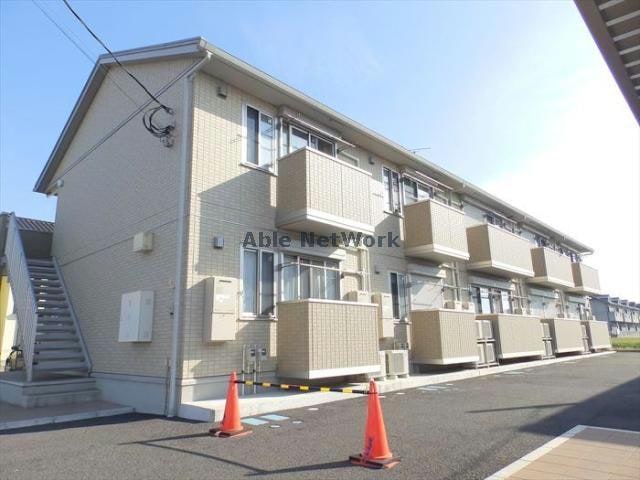  アルトゥーラ