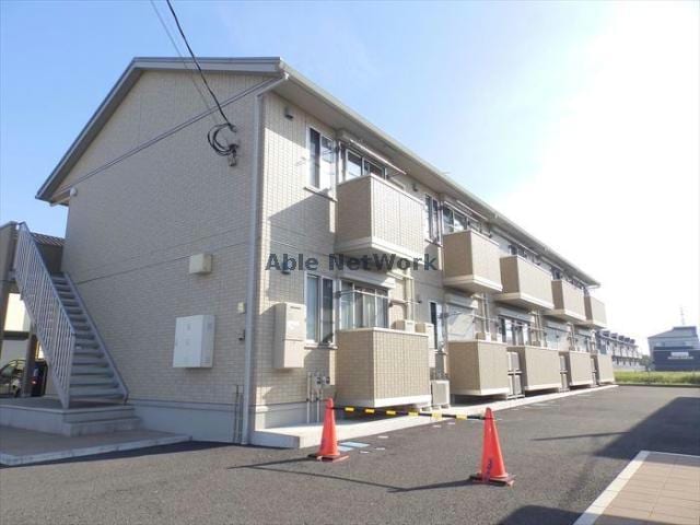  アルトゥーラ