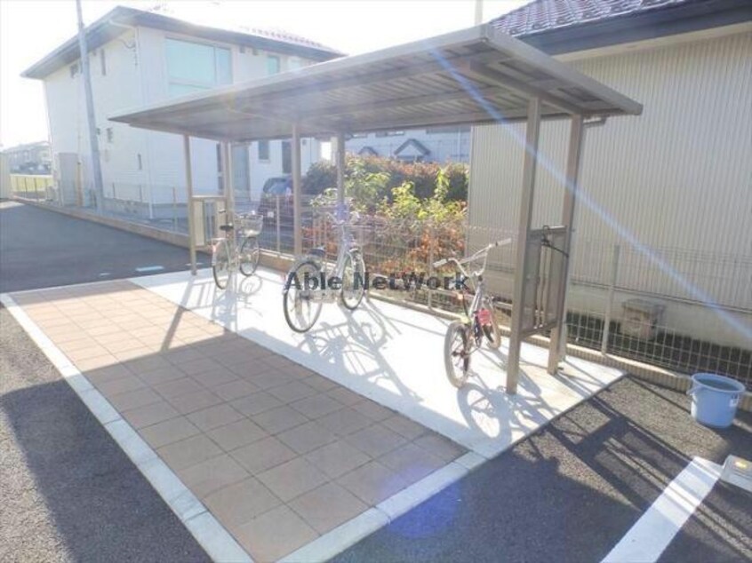  アルトゥーラ