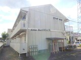 セジュールふくしま