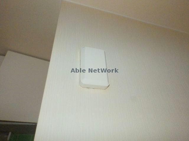  コーポハピネス